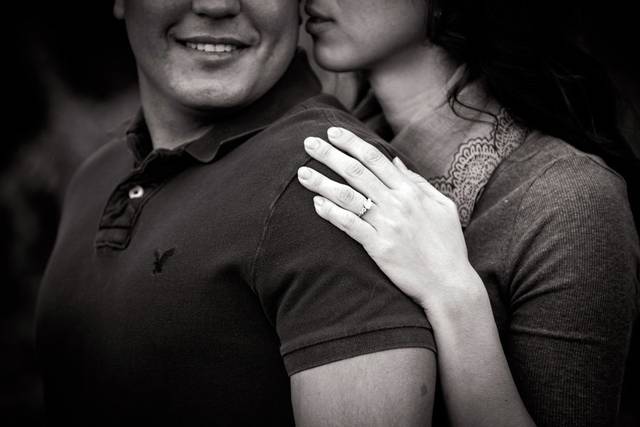 Jen Bee Photography 2