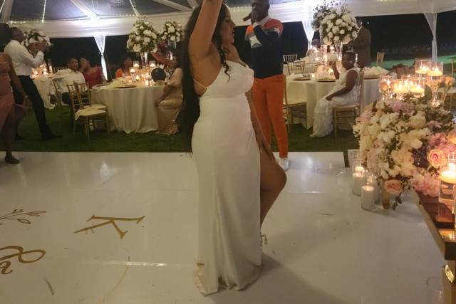 Design VUs by Nyika 3