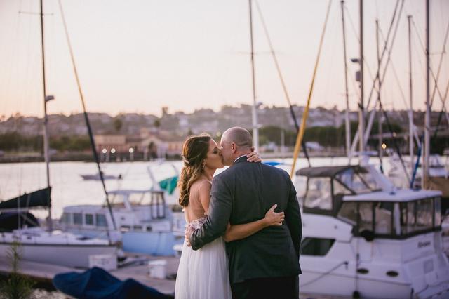 Kaitlin Cooper Photography - 3