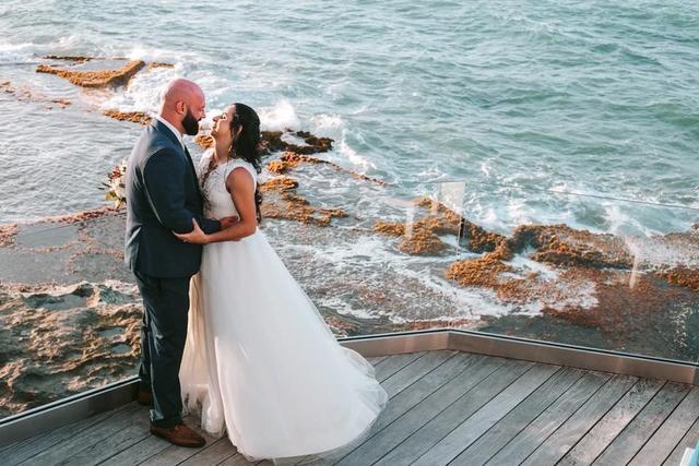 Isabella Bride - 3