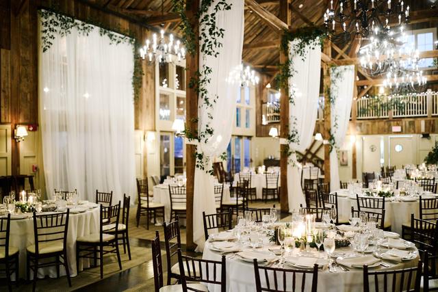 Lilac and Lily Floral Design and Event Styling - 1