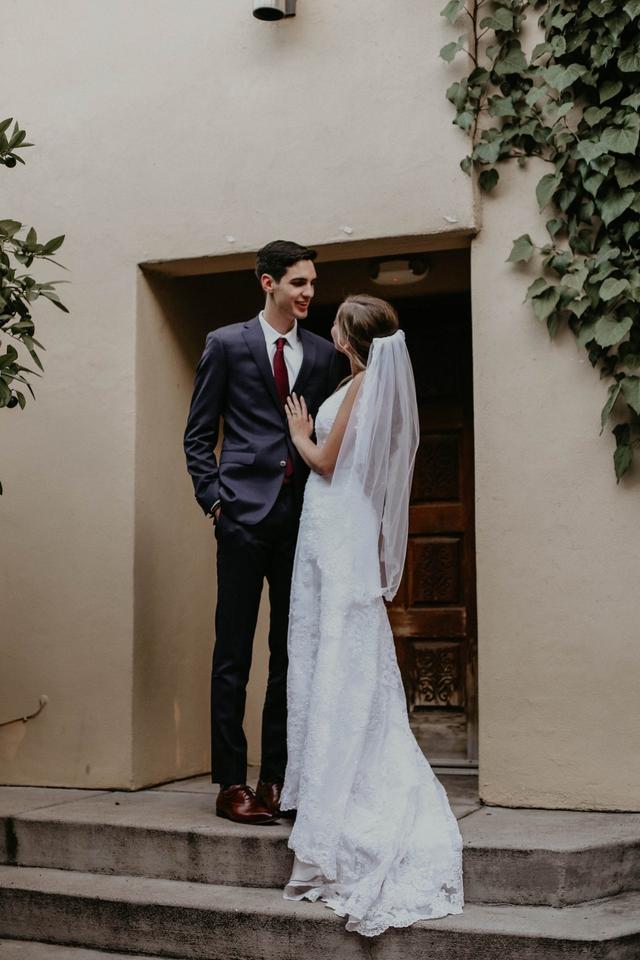 Madisen Ruehle Photography - 2