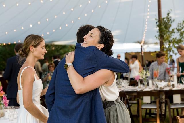 R.L. Sisson Events - 1