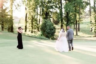 Lily & Vine Photo Co - 5