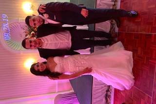EnvyOne Events - 30