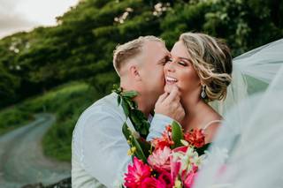 Shannon Melek Photography - 5