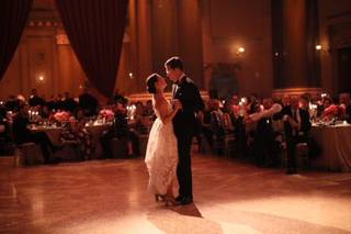 Stylish & Hip Weddings - 20
