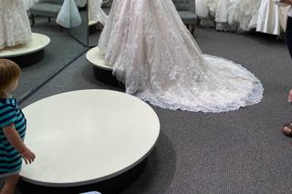 Modern Brides - 10