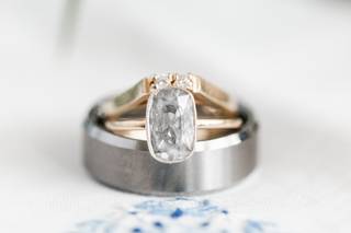 Ashley Hesse Photography - 54