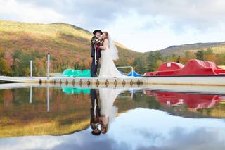 Waterville Valley Resort - 37