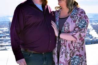Uniquely You Planning, Wedding Officiant and Wedding/Event Planner - 8