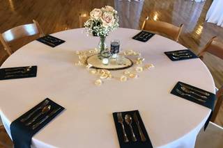 Weddings by the Kreative Consultant - 131
