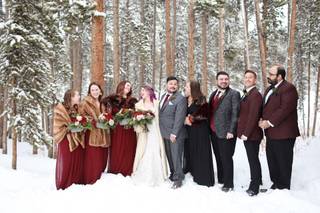 Andrea Stark Photography - 30