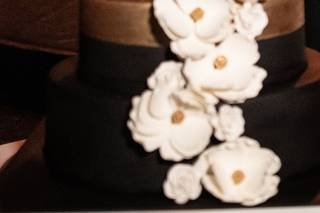 Palermo's Custom Cakes & Bakery - 54