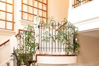 Honeysuckle Events - 35