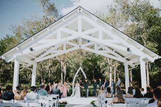 The Wilsons Photography - 7