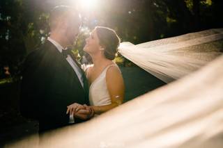 Daniel Moyer Photography - 35