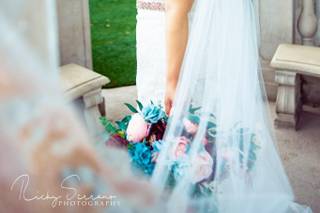 Ricky Serrano Photography LLC - 7