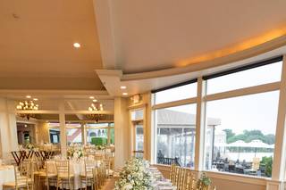 Grace Floral and Co - 14