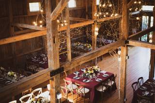 The Barn at Flanagan Farm - 8
