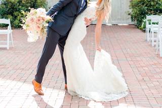 Kaitlyn Blake Photography - 33