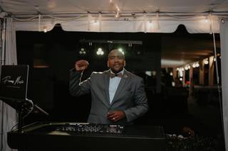 FMG Event Company - 24
