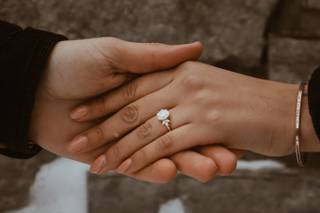 Allie Rice Photography - 18