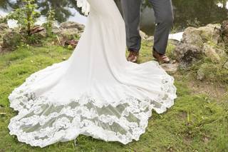 Chris Colyard Photography - 39