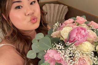 LiSun Goh Beauty - 16