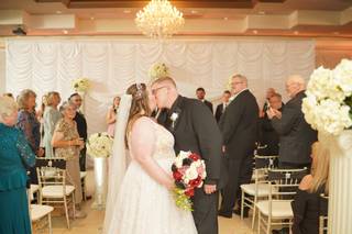 The Seville - Chicagoland All-Inclusive Wedding Venue - 59
