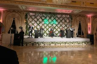 Cafe Wha Entertainment - 10