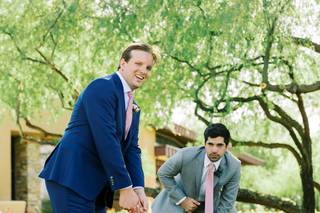 Sara Bishop Photography - 9