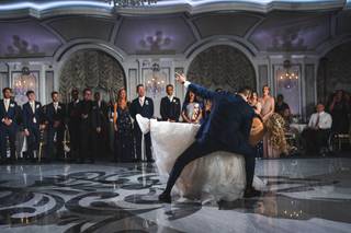 Weddings by Hanel - 15
