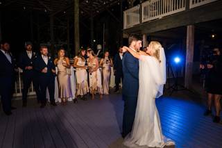 8nfinity Photography - 33