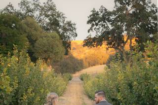 Coastal Rose Events - 24