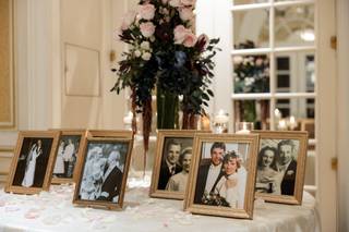 Violet's Florist - 10