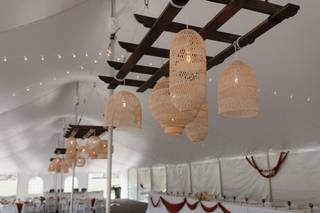 Dream Lighting Company - 7