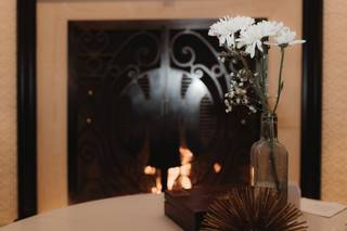 Power of Love Rentals - 20