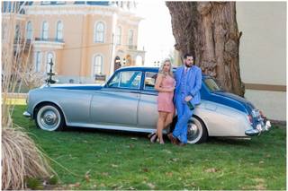 Spaniers & Co Photography - 59