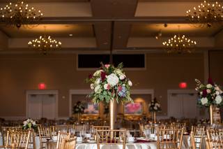 CCS Events - 37