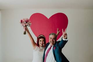 Prisar Weddings and Events - 147