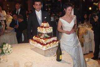 Romance in Italy - 31