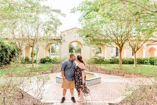 Brandy Grace Photography - 20
