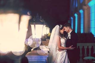 Premier Digital Photography & Wedding Cinema - 59