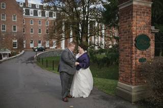 The Otesaga Resort Hotel - 29