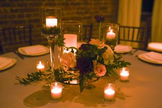 Rosehip Social - Flower & Event Design - 121