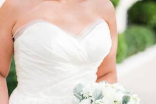 Love Couture Bridal - 33