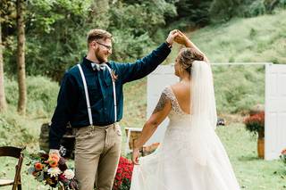 Mel Kay Photography - 45
