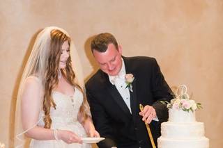 Suzcatering,Inc. - 23