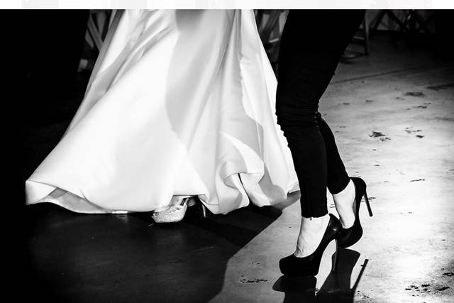 Susan DeLoach Photography 3
